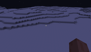 Screenshot 2026-01-02 153619.png