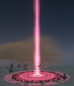 hedgehog-railgun.png