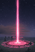 hedgehog-railgun.png