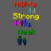 giant_bosses_tiers.png