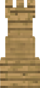 wooden_tower_icon.png
