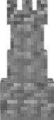 stone_tower_icon.png