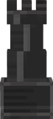 netherite_tower_icon.png