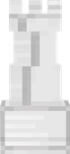 iron_tower_icon.png