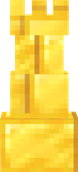 gold_tower_icon.png
