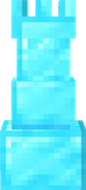 diamond_tower_icon.png