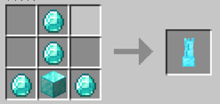 diamond_craft.png