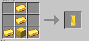 gold_craft.png