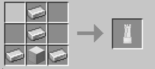 iron_craft.png
