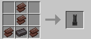 netherite_tower_icon.png
