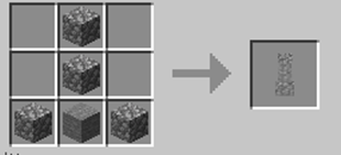 stone_craft.png
