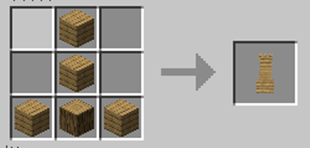 wooden_craft.png