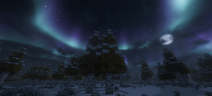 Aurora.png