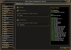 GUI2