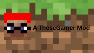 Add a heading (1).png