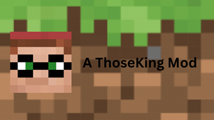 Add a heading (3).png