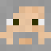 skinmc-avatar (5).png