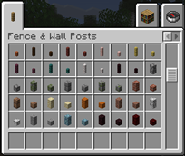 screenshot4.png