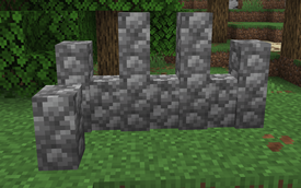 screenshot3.png