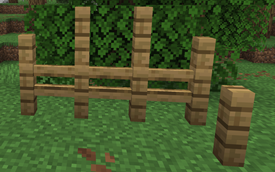 screenshot2.png