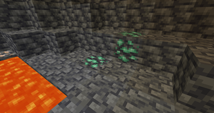 Telekill Ore