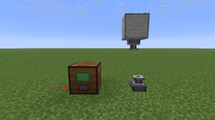 Machines.png