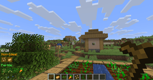 FertilityVillage.png