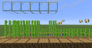 GlassMechanic.png