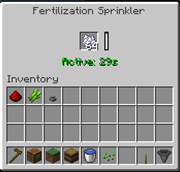 SprinklerUI.png