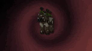Screenshot 29