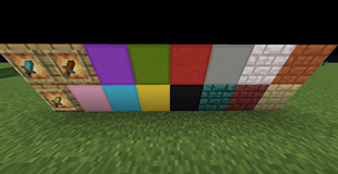 2026-01-03_05.56.30.png