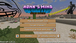 Homescreen.webp