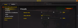 BBA_4.png