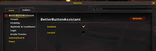 BBA_3.png
