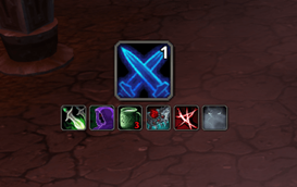 BBA_1.png