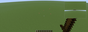 çè§å¨åè¿·ä½ è§å¾~1.gif