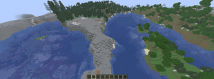 ç¦ç¹æè½¬~1.gif