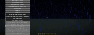 å®¢æ·ç«¯æ¶é´å¤©æ°å¤è§~1.gif