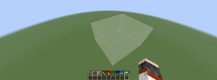 éåºæä½~1.gif