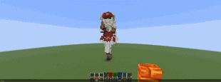 èªå¨éåº~1.gif