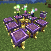 Screenshot 2026-01-03 010035.png