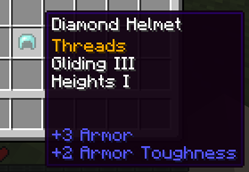 Screenshot 2026-01-03 010209.png