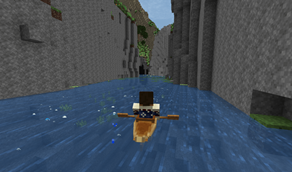 kayak.png