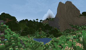 more scenery.png