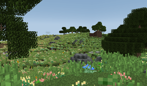 old ruins.png