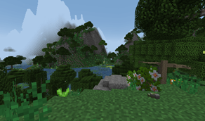 scenery.png