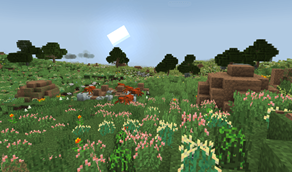 Spider nest.png