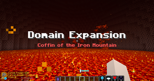 DomainExpandsion.png