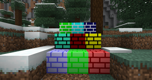 Bricks
