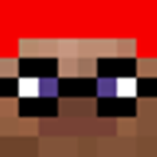 skinmc-avatar.png